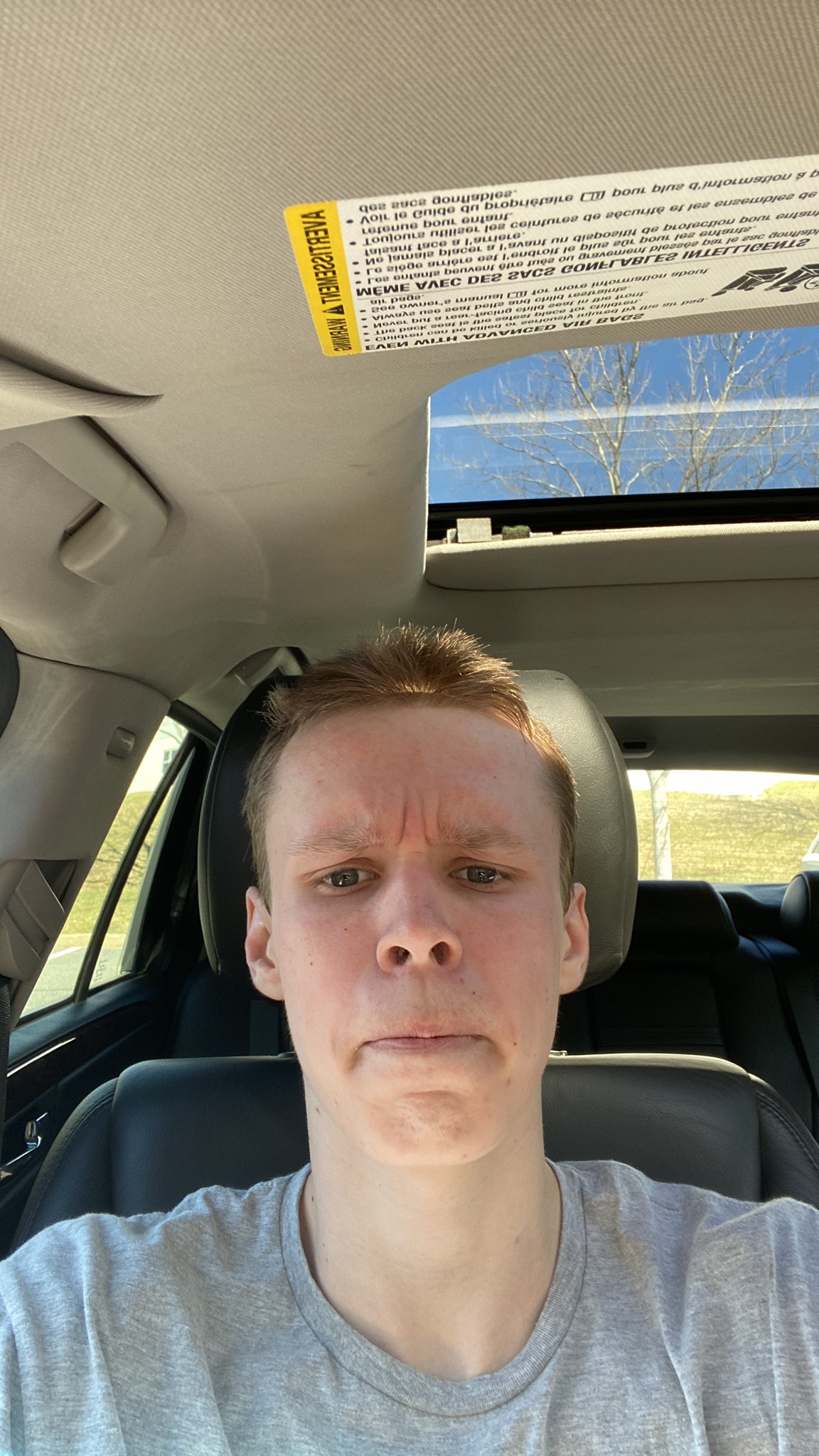 A1dan on Twitter "I threw up 6 times today at Muay Thai new record