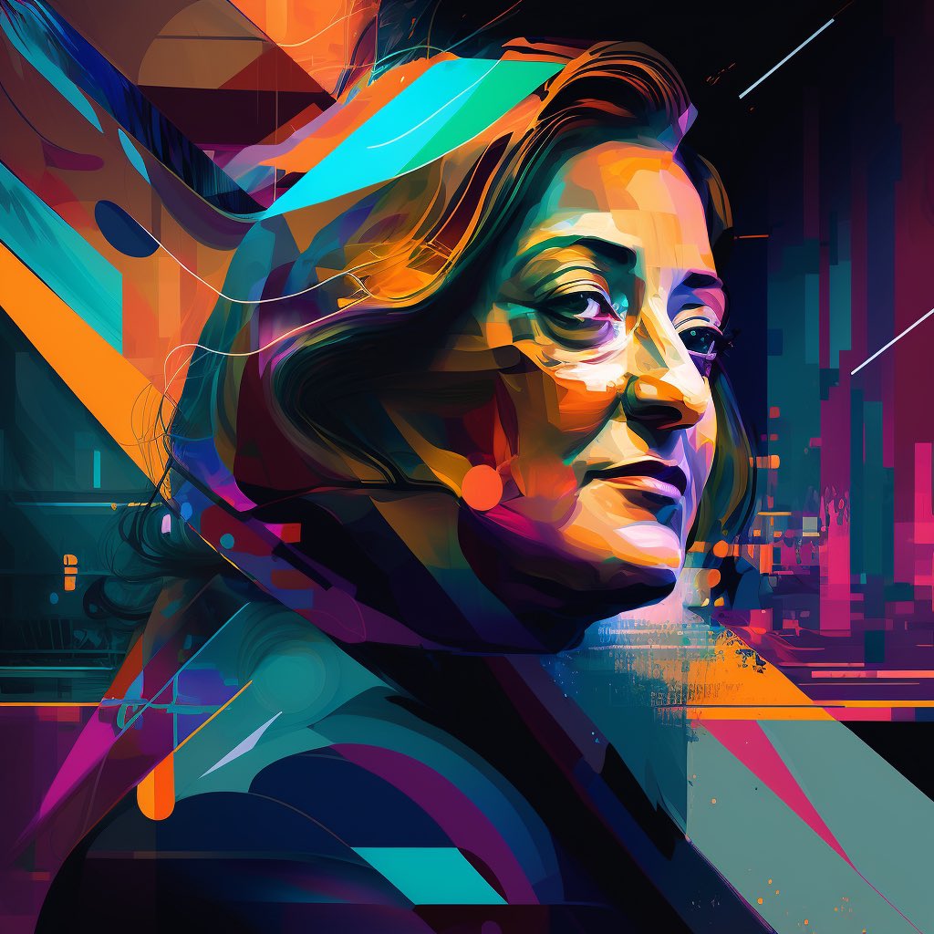 Noureymusic's tweet photo. Happy IWD to all the wonderful female pacesetters in Technology, Design, Art, and Science and to all the lovely ladies I had the pleasure to meet in the music sphere through @Anjunabeats @Anjunadeep ❤️ https://t.co/PeMD5v19SQ