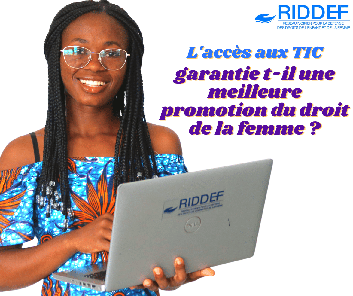Riddef_Officiel's tweet photo. 𝐋𝐞𝐬 𝐃𝐫𝐨𝐢𝐭𝐬 𝐝𝐞𝐬 𝐟𝐞𝐦𝐦𝐞𝐬, 𝐜’𝐞𝐬𝐭 𝐚𝐮𝐬𝐬𝐢 𝐥𝐞𝐬 𝐓𝐈𝐂 !!!
#Le8mars est la journée internationale de la femme, une journée de célébration des femmes et de sensibilisation aux enjeux de l'égalité des sexes.
#JourneeDesDroitsDesFemmes
#08Mars https://t.co/B5RsYRBtcu