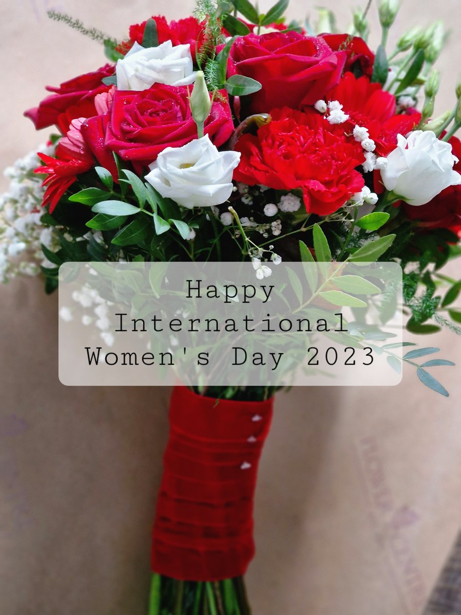 Flower Centre (@flowercentre) on Twitter photo 