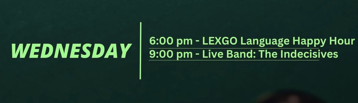 sourmousenyc's tweet image. Today 9pm Live Band “The Indecisives”

#sourmousenyc #livemusic #liveatsourmouse #games #drinks #music #events #rockband #InternationalWomensDay #nyc #lowereastside