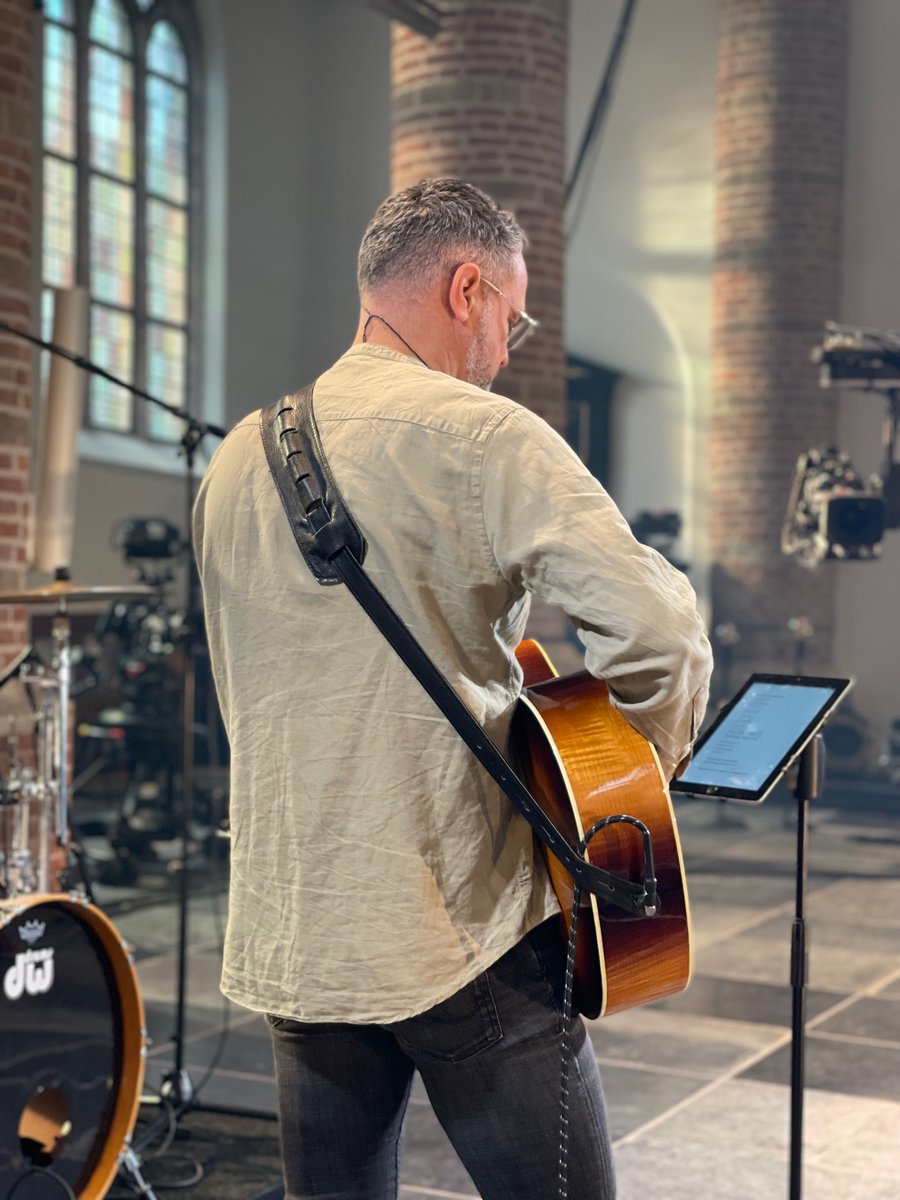 The Psalm Project tweet media