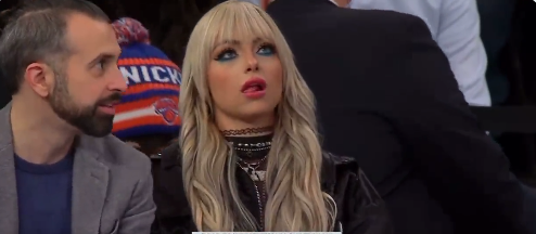 Razzball tweet media