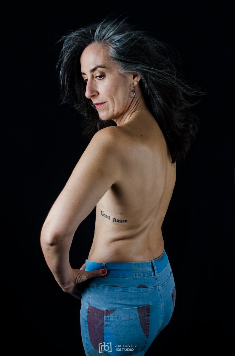 PepaLuna5's tweet photo. ¡Feliz día hoy y cada día! 

P.H.: Rox Boyer
Peinado: info.ido.hairstyling Matías Echeverría Tello
Make Up: Adam Efron 
Estudio: Rox Boyer photographer 

#pepaluna #newlook #fotografia #nuevaimagen #newbook #book #diadelamujer #8M #8marzo2023 #8marzo https://t.co/Ac6O41s6l6