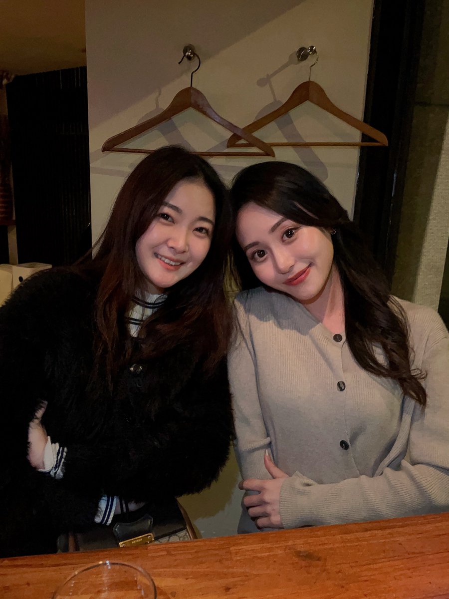 k____o08's tweet image. そういやはちゃめちゃな師範大学生日本に帰っちゃったよ🫠