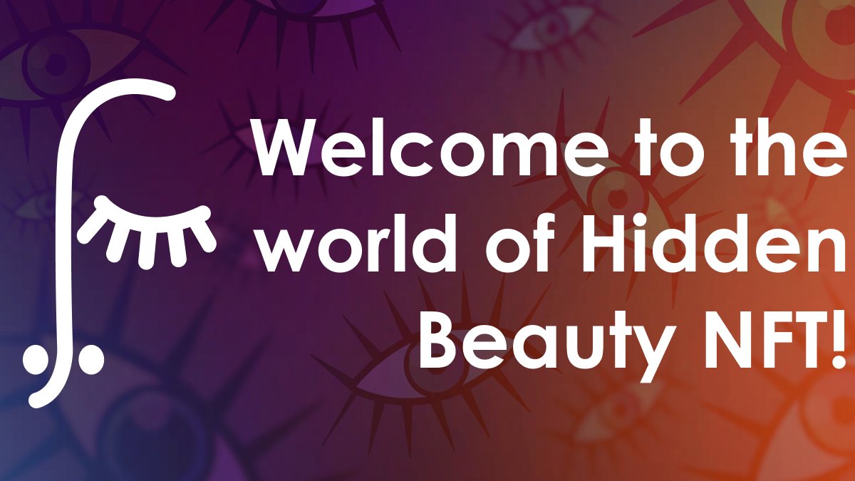HiddenBeautyNFT's tweet photo. 🔥 Join us in the realm of Hidden Beauty NFT collection, where we draw inspiration from the great Pablo Picasso to discover beauty beyond the surface. Our team is excited to showcase art that resonates with you and uncovers hidden beauty within yourself and others. https://t.co/GAcGndPSQX