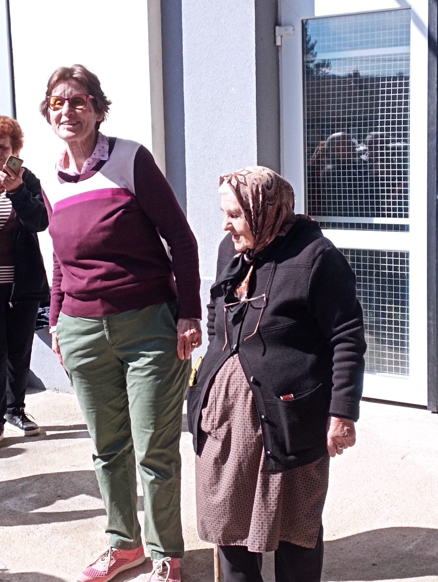 écoles'logie ❤🌳🌻🌈 tweet media