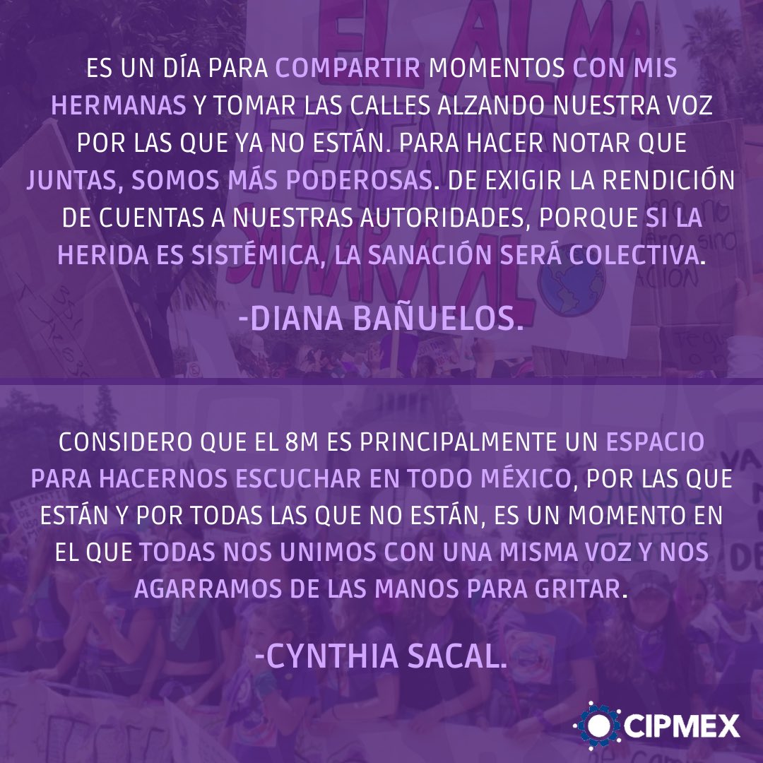 cipmexac's tweet photo. https://t.co/VzGkzYOsmN