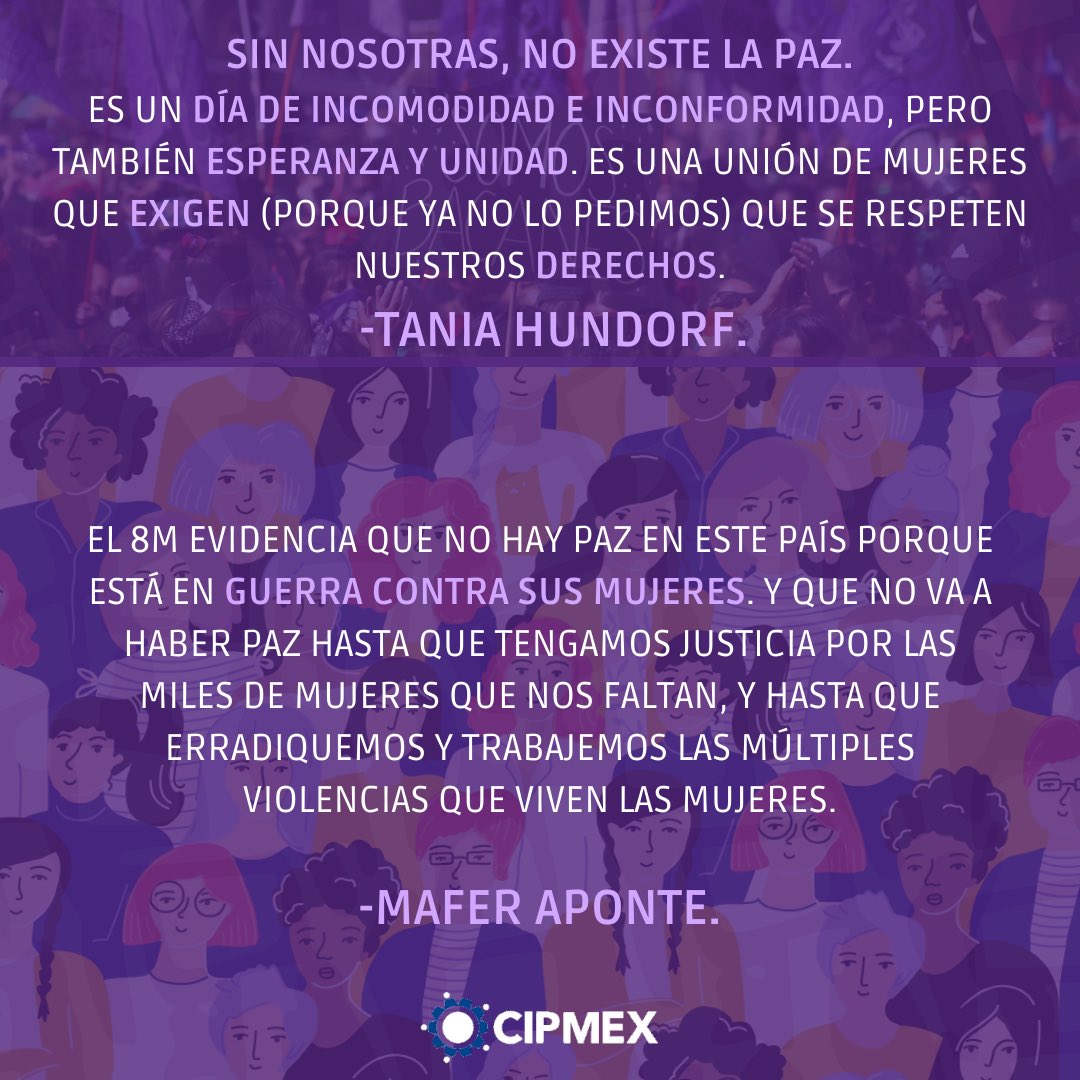 cipmexac's tweet photo. https://t.co/VzGkzYOsmN