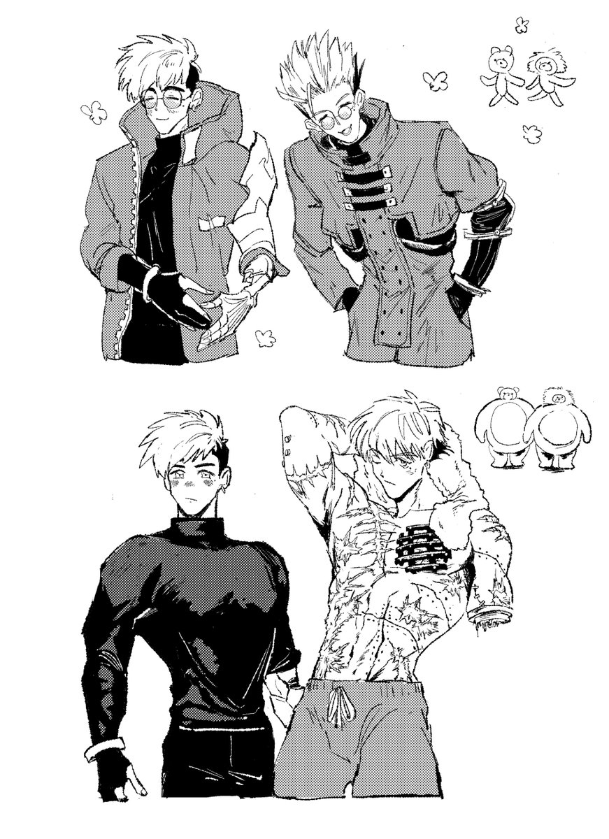 wkdr0141's tweet photo. 脱ぐと体積増える系男子 https://t.co/UYrImXVsaY