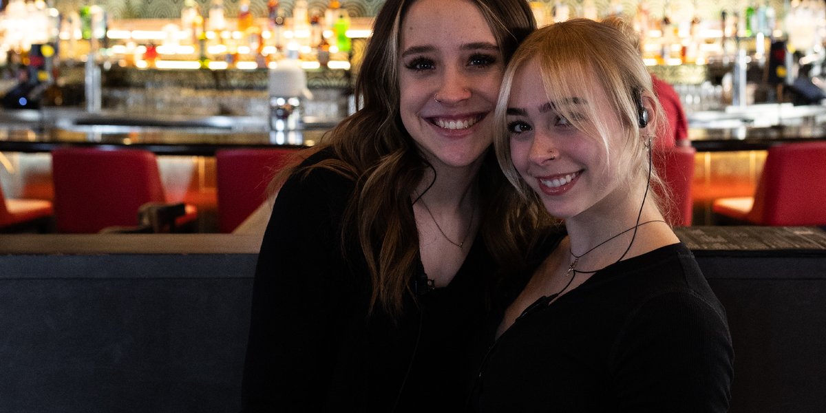 PFChangsCareers's tweet photo. Every day we are grateful for the talented, driven, and innovative women that make up who we are at P.F. Chang’s. Happy #InternationalWomensDay. https://t.co/tLtj95MOYC