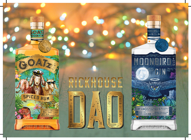 I just put an update in the Discord. If you have not been in there in a while - this is a good time to catch up! Free mint coming, bottle discounts, IRL at SXSW... Lots to catch up on. <a href="/DrewBarman/">DrewBarman (🥃)</a> <a href="/moonbirds/">Moonbirds</a> <a href="/proof_xyz/">PROOF</a> <a href="/sxsw/">SXSW</a>