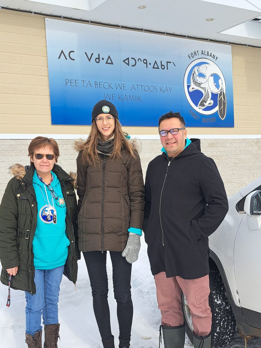 Brian Marks tweet media