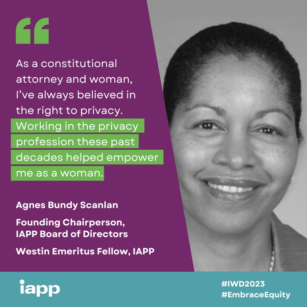 abscanlan's tweet photo. Happy International Women’s Day! https://t.co/NpIQu6Pulc