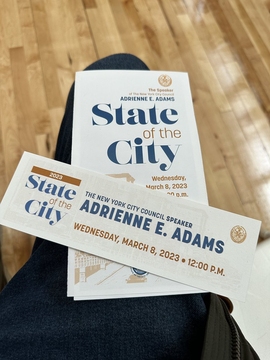 Tom Sheppard tweet media