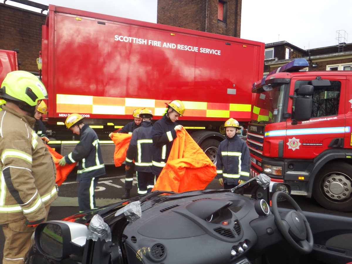 FireSafety_Lan's tweet photo. #fireskills #FireReach #community #learning https://t.co/JRNALcnwpP