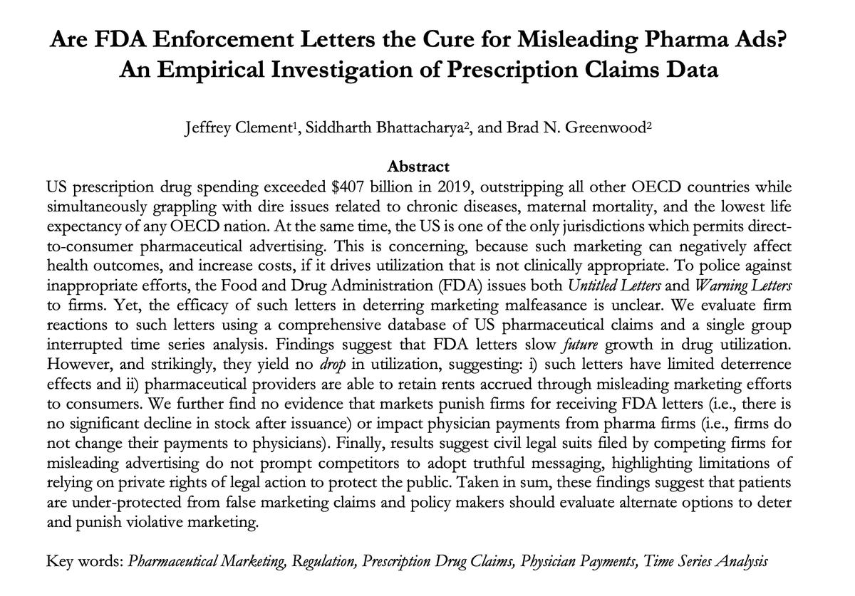 Jeff Clement tweet media