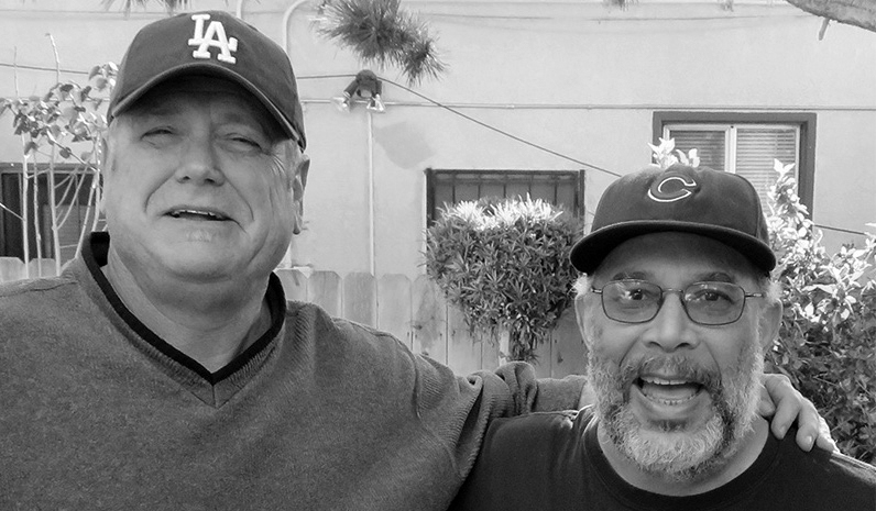 spotski when he was in-person guest:

twfps.com/past-episodes/…

w/brother matt (pictured w/spotski) and myself on the dec 3, 2017 edition of the watt from pedro show