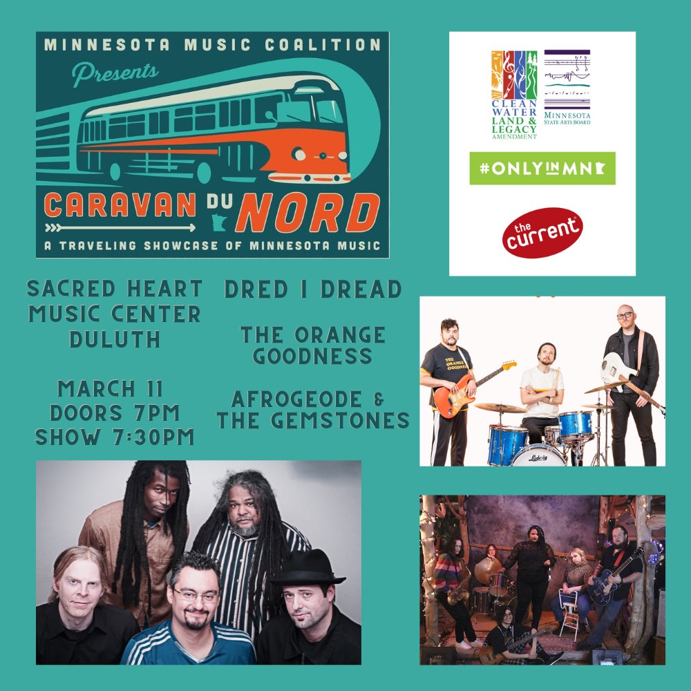 the-current-on-twitter-the-current-presents-caravan-du-nord-featuring