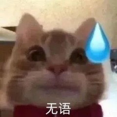 chenpitang66's tweet photo. 感觉自己有性瘾怎么办哇好久不做了就不舒服 https://t.co/JypWPpGdGz