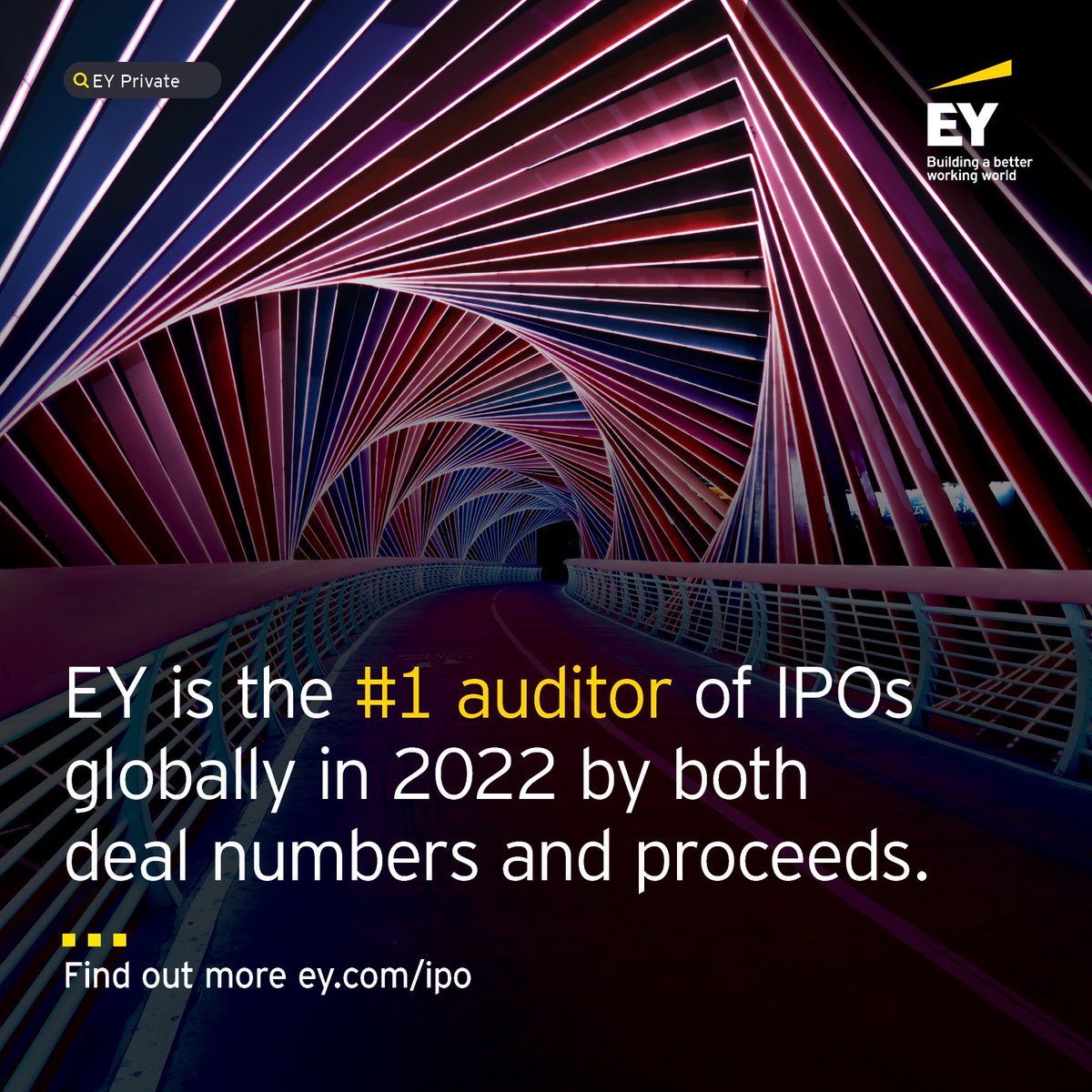 Martin Steinbach tweet media