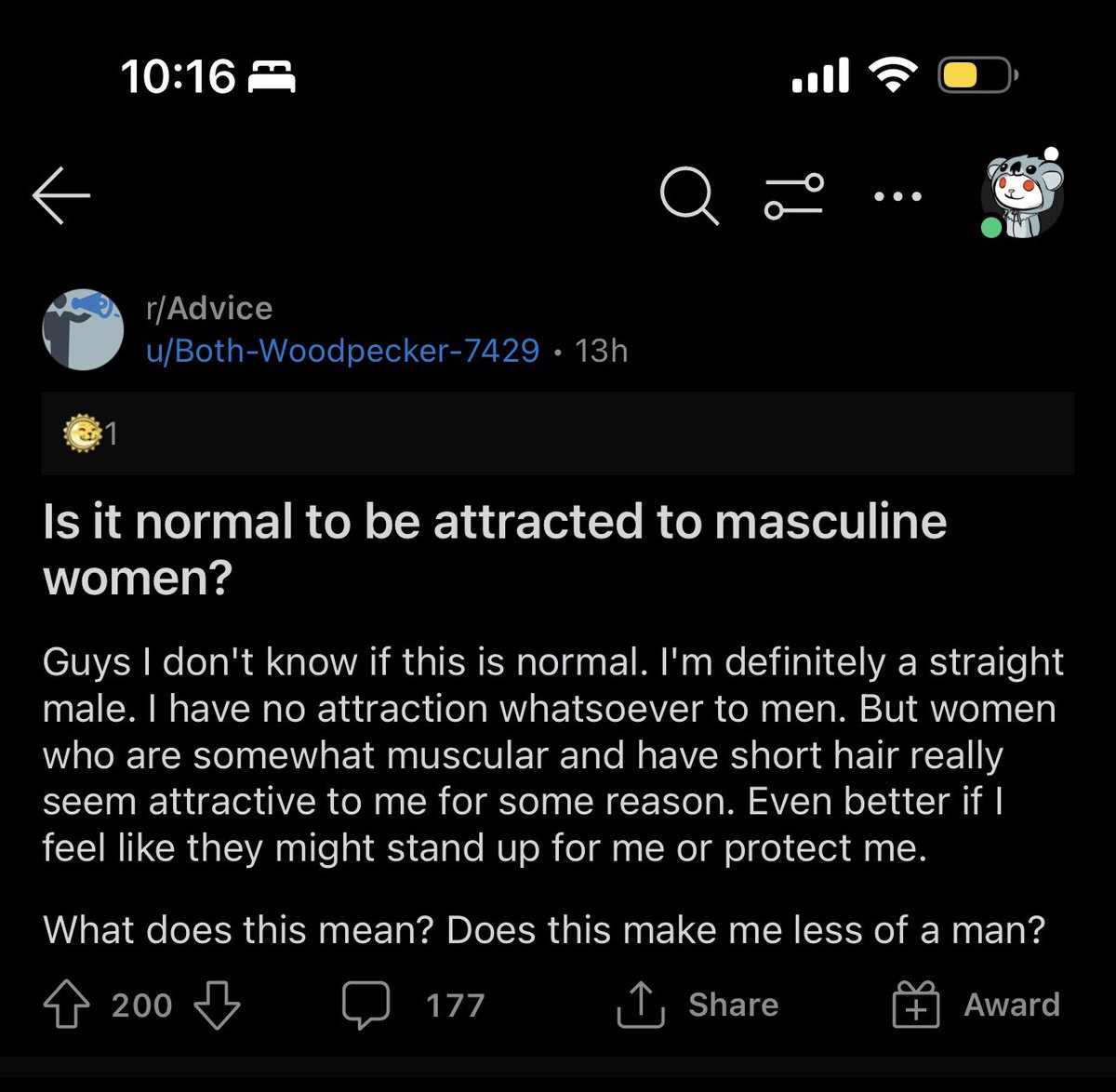 bishan_sidhu's tweet image. Want to see what comments this post get

#commentsplease