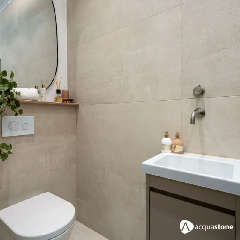 acquastone's tweet photo. Featuring another beautiful bedroom, which looks over the outdoor area. #interiordesign #homedecor #decor #designer #realestate #homedecoration #homeinspo #interiorinspo #interiordecorating #interiorinspiration #interiordesignideas #london #londoncity #luxury #luxuryrealestate https://t.co/YQraCjtYL4