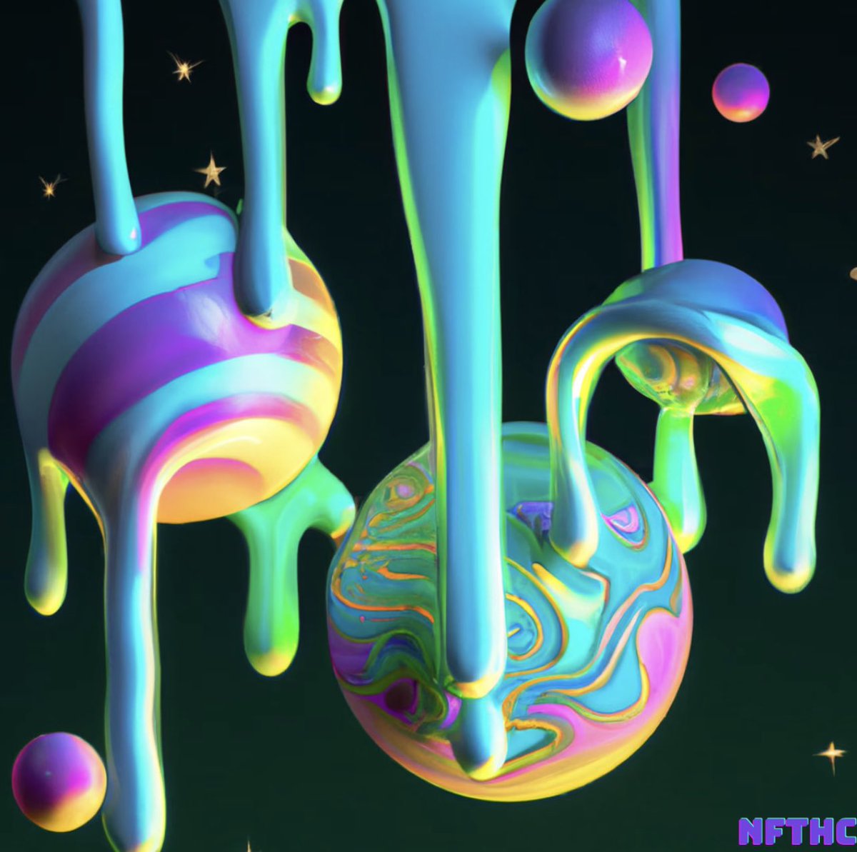 MintMake tweet media