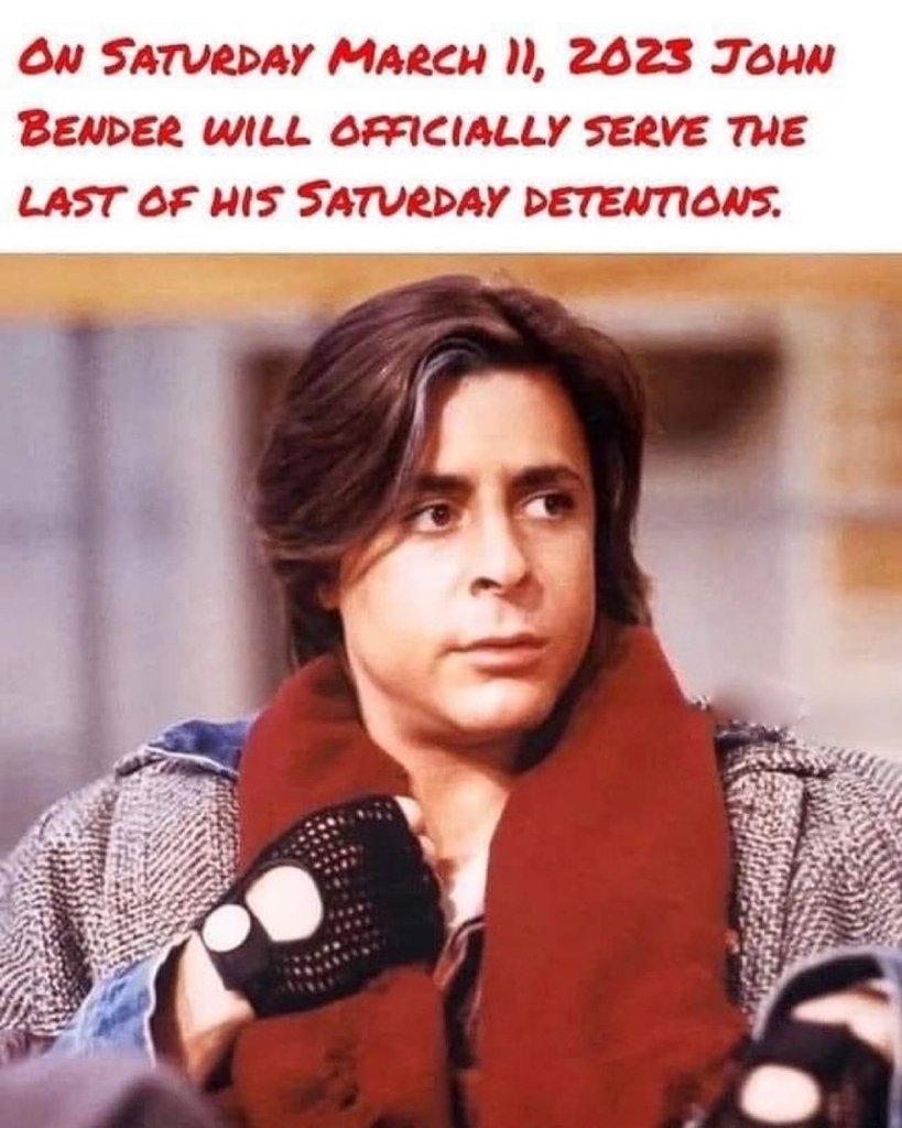 Retro Rewind 80s on Twitter "Retro Rewind 80s It's Meme Time! After