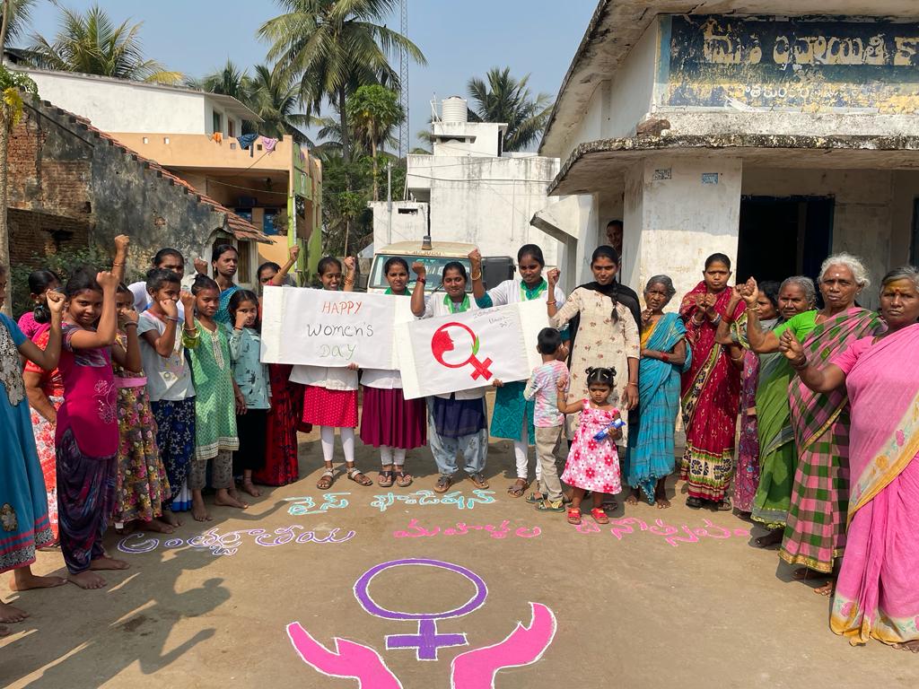 NICE Foundation_Hyderabad (@SavingLivesNICE) / Posts / X