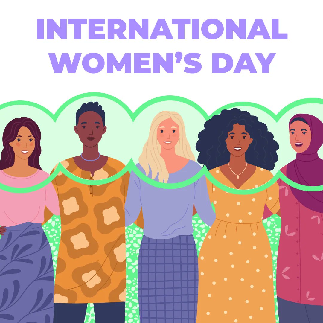 Toucan Events tweet media