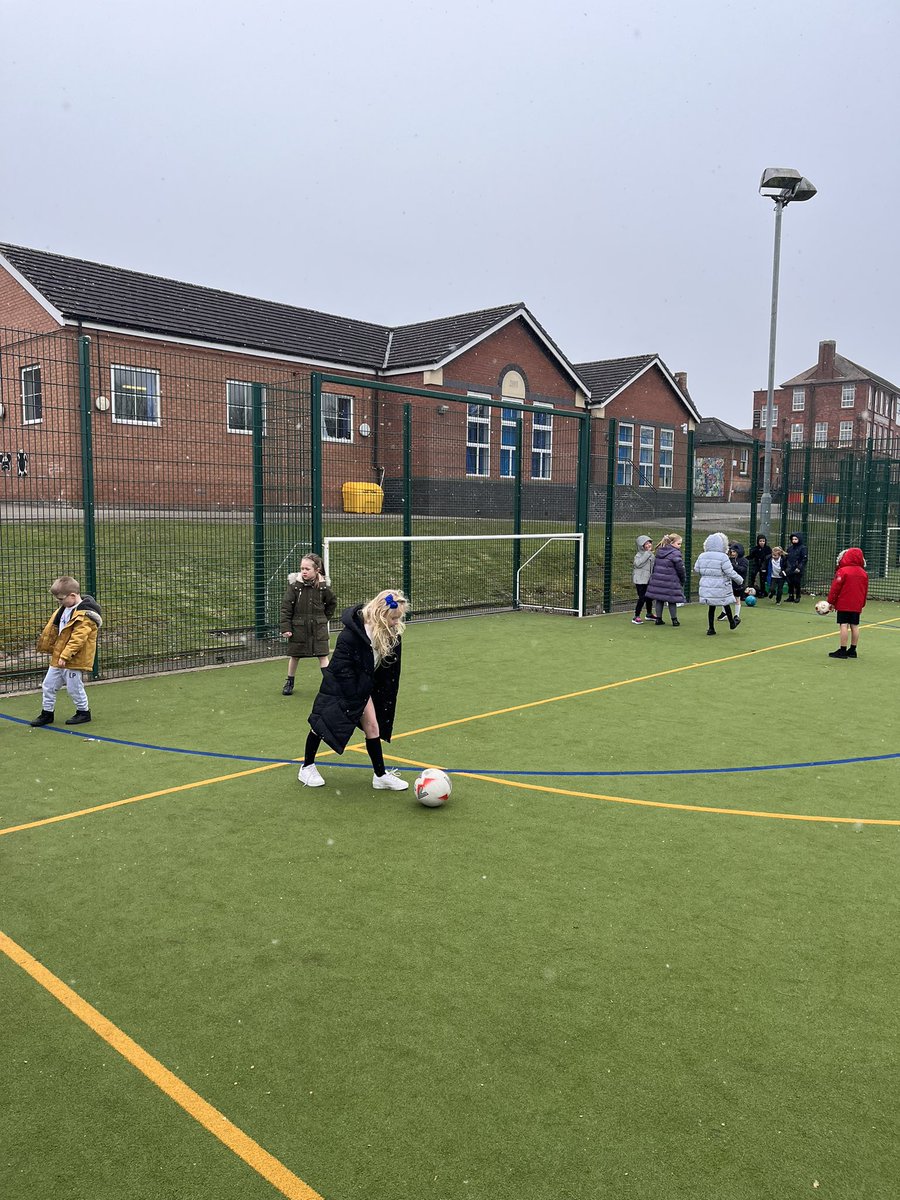 Year 2 HighStPrimary tweet media