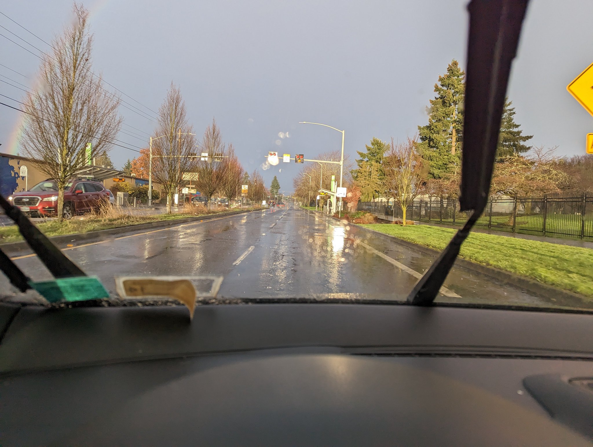 TW Pornstars - 2 pic. Zae (Wetzemu)🐺. Twitter. I keep going to post nudes  but all my pics lately are this. 4:53 PM - 8 Mar 2023