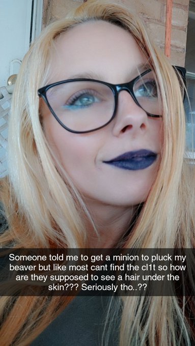 Check out  https://t.co/uu976dJ18s  #onlyfansbabe https://t.co/dnSIOp1f5L<a href="/tag/onlyfansbabe"class="tags">#onlyfansbabe</a>