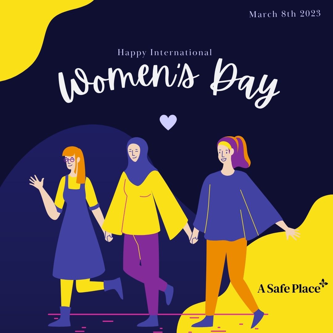 Strathcona Shelter Society - "A Safe Place". tweet media