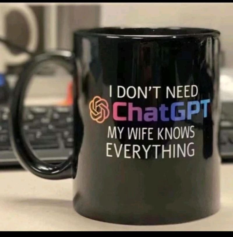 #InternationalWomensDay