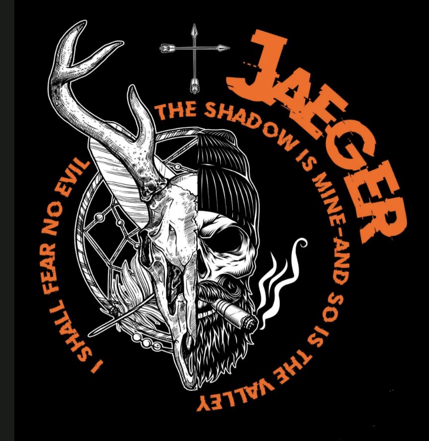 F3 The Fort (@f3thefort) on Twitter photo This Saturday:
The Fort/Alcatraz - CLOSED
Yard -> 0700 @ GHMS
The Jaeger -> 0800 @ GHMS
10/14mi ruck/run in small teams ending at the Print Shop
<a href="/F3Nation/">F3</a> <a href="/F3RockHill/">F3 Rock Hill</a> <a href="/F3Gastonia/">F3 Gastonia</a> <a href="/f3indianland/">F3 Indian Land</a> <a href="/F3Area51/">F3 South Charlotte</a> This Saturday:
The Fort/Alcatraz - CLOSED
Yard -> 0700 @ GHMS
The Jaeger -> 0800 @ GHMS
10/14mi ruck/run in small teams ending at the Print Shop
<a href="/F3Nation/">F3</a> <a href="/F3RockHill/">F3 Rock Hill</a> <a href="/F3Gastonia/">F3 Gastonia</a> <a href="/f3indianland/">F3 Indian Land</a> <a href="/F3Area51/">F3 South Charlotte</a>
