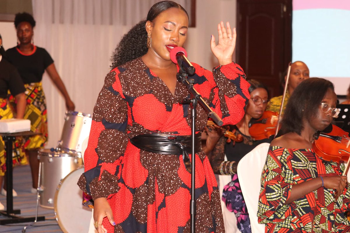 Generation Equality Kenya tweet media
