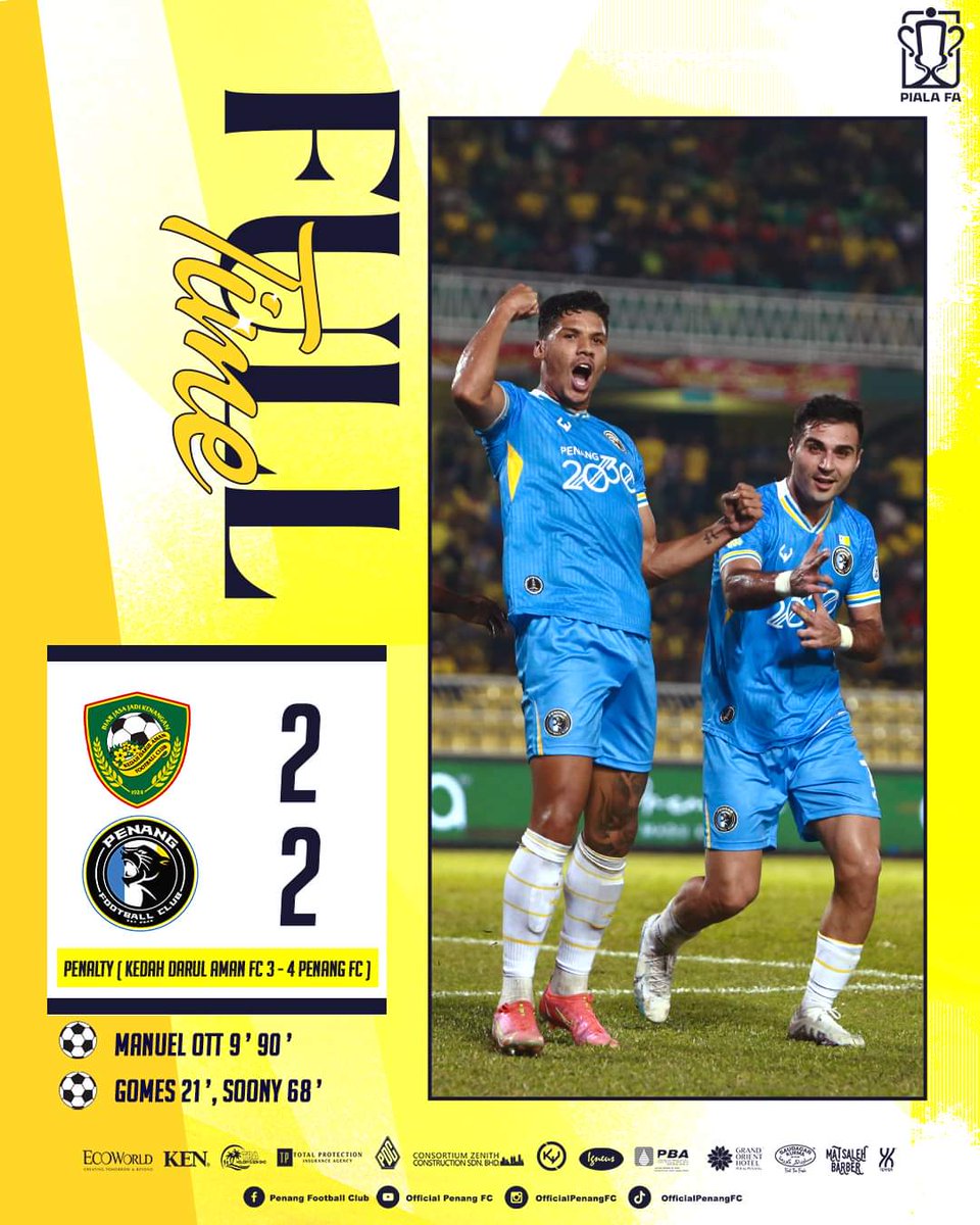 Ultras Panthers tweet media