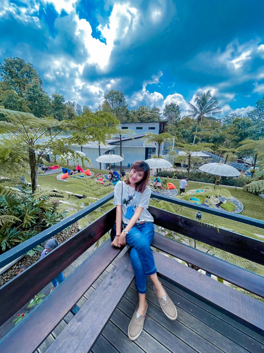 MayangDwi_K's tweet photo. https://t.co/LMi1j1s0g4