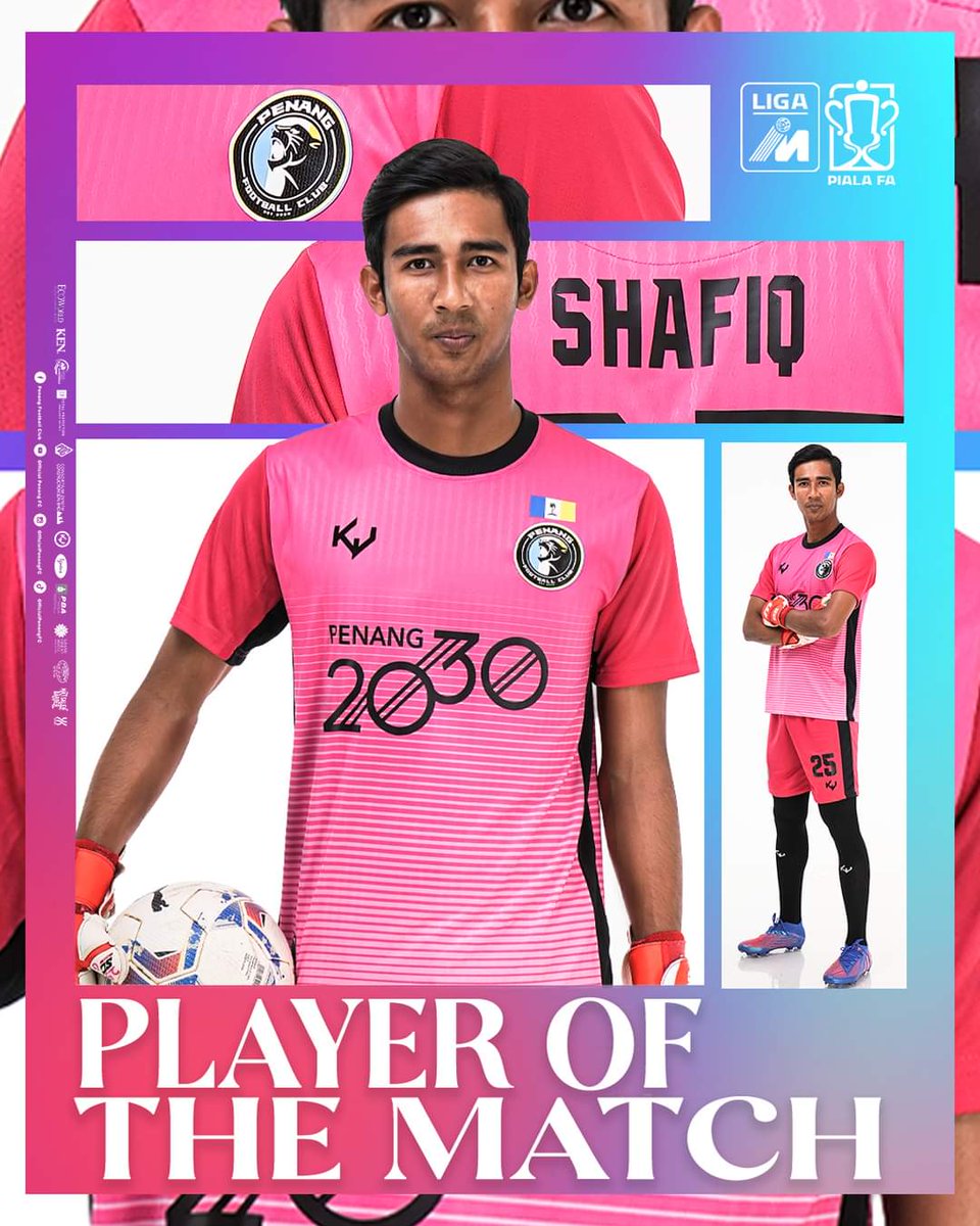 Ultras Panthers tweet media