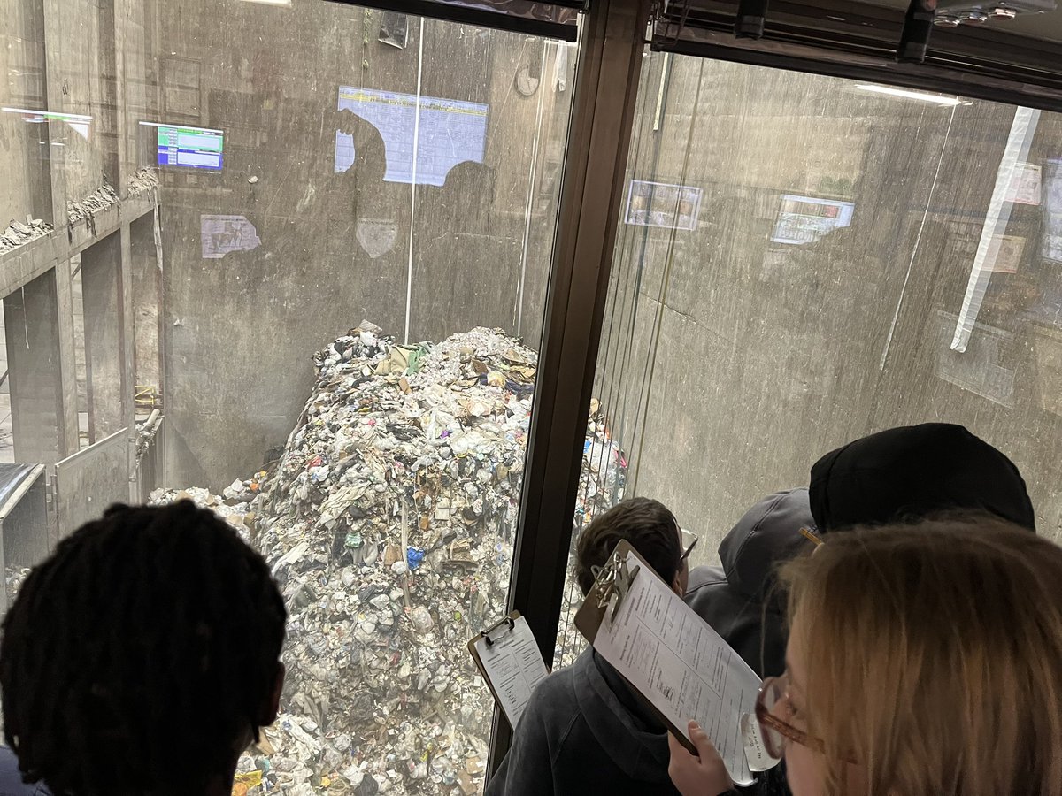 Matthew Bitz tweet media