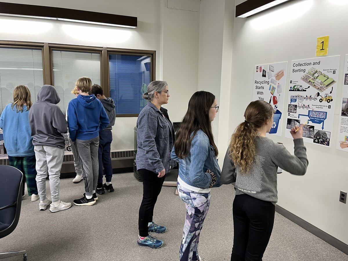 Matthew Bitz tweet media