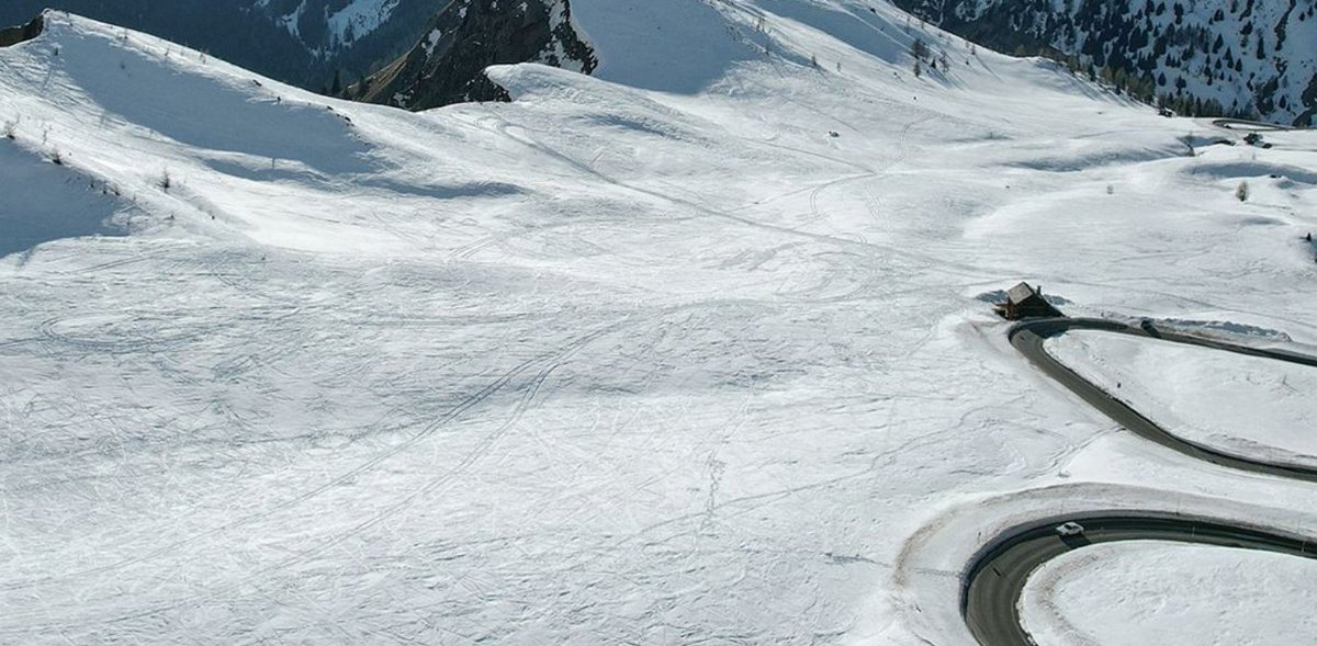 CAMPOMARZIO70 RINNOVA LA PARTNERSHIP CON WINTERACE IN OCCASIONE DEL DECENNALE A CORTINA D’AMPEZZO - mailchi.mp/8ba6f4b5ae53/c…