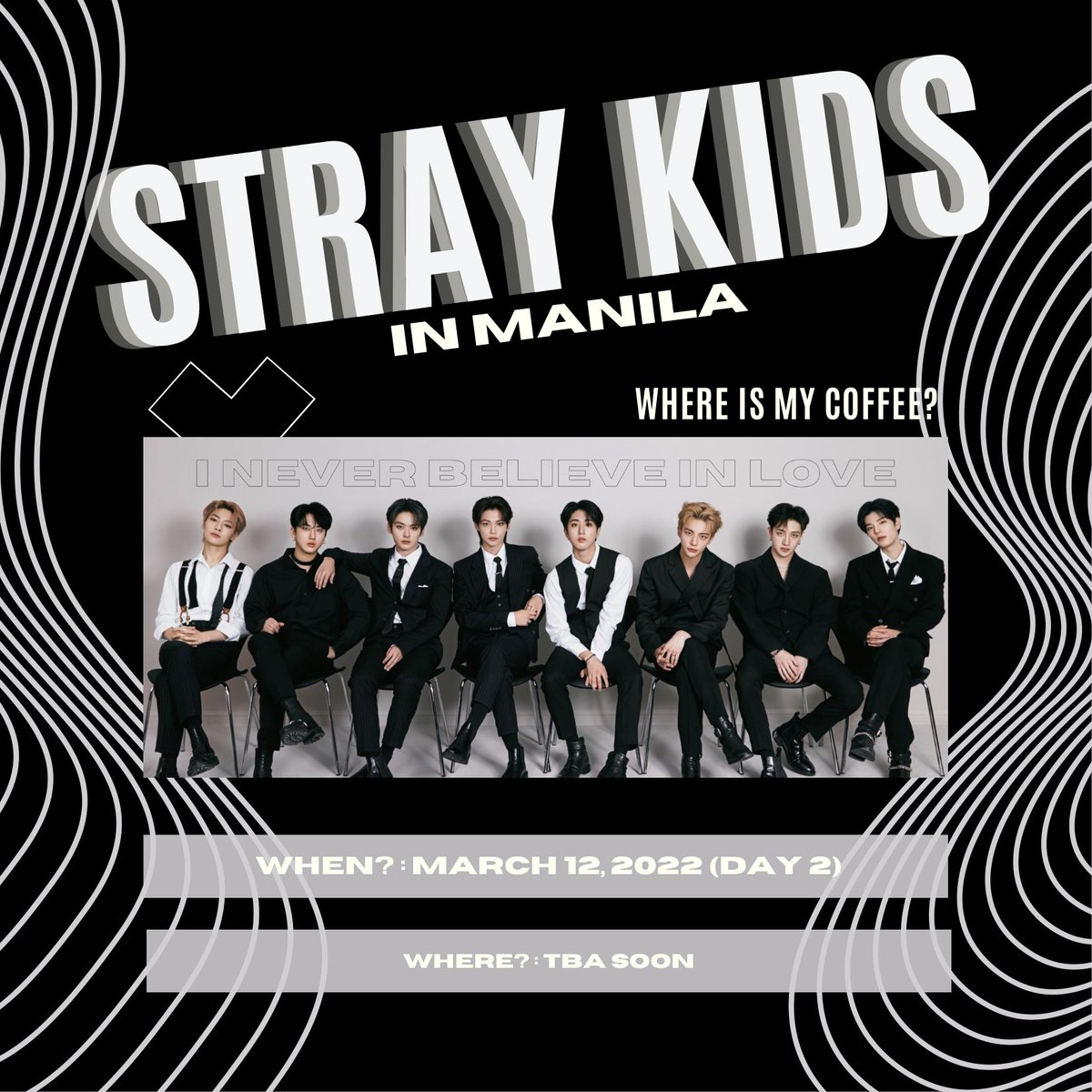 leemrknon's tweet photo. ✨ Ay coffee, fan support by @jnay_oo 

SKZ FAN BANNER

- strictly 1:1 
- super limited quantity
- like &amp; rt (show proof on d-day)
- open for trades and donations (dm me)
- approach me with a hug🫂

#SKZinMNL2023 #ManiacTourinManila #MANIAC_IN_MANILA https://t.co/itesMdwKI2