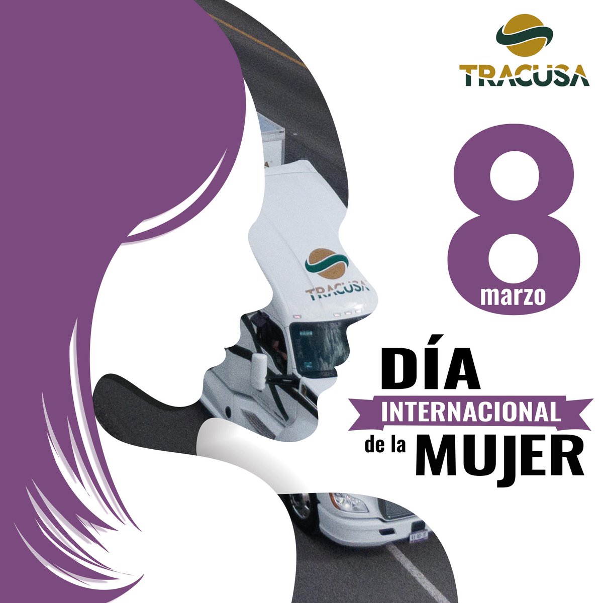 TRACUSA LA RUTA DEL SOL tweet media