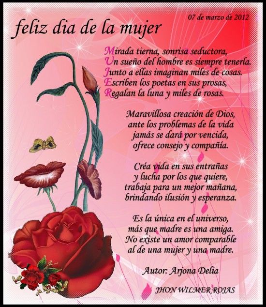Conformación de la Cátedra de la Mujer #CubaPorLaVida #DiaInternacionalDeLaMujer