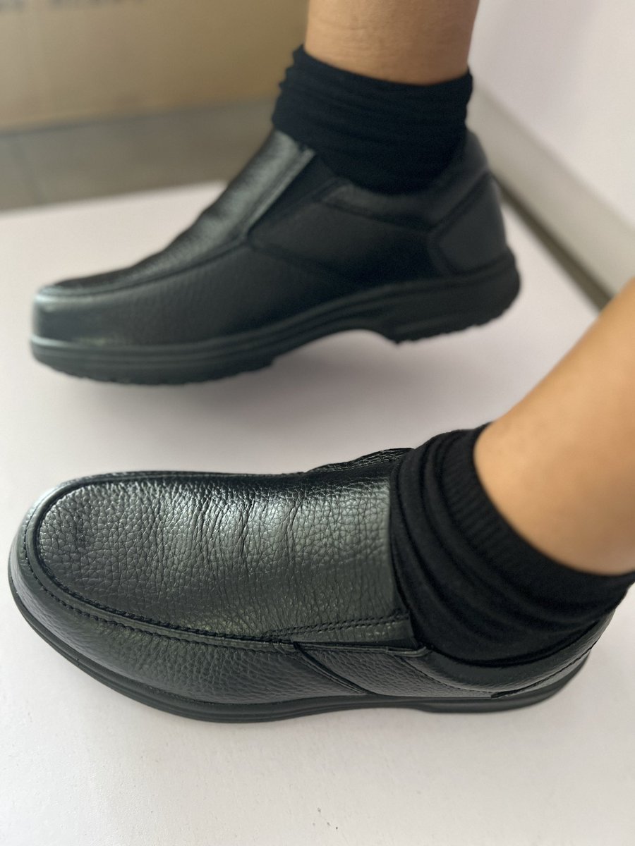 Omowunmi tweet media