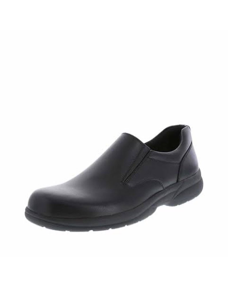 Omowunmi tweet media