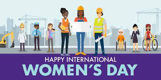 LancCoEng's tweet photo. Happy International Womens Day! #IWD2023 https://t.co/W1j6kuFrgd